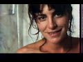 Capture de la vidéo Lio   1993   Actress In Personne Ne M'aime Film