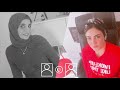 سمورة قفلت السكة فى وش صاحبتها