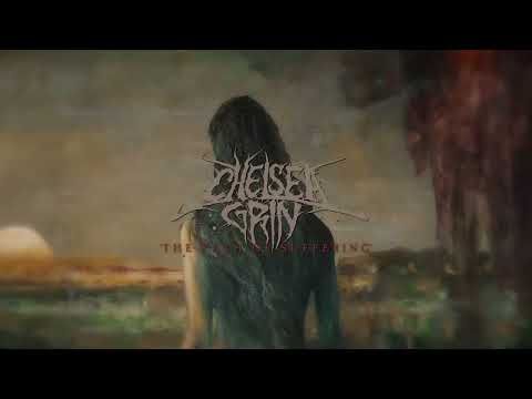 Chelsea Grin - The Path to Suffering (Official Visualizer)