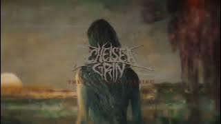 Chelsea Grin - The Path to Suffering (Official Visualizer)