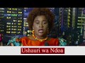 USHAURI WA NDOA