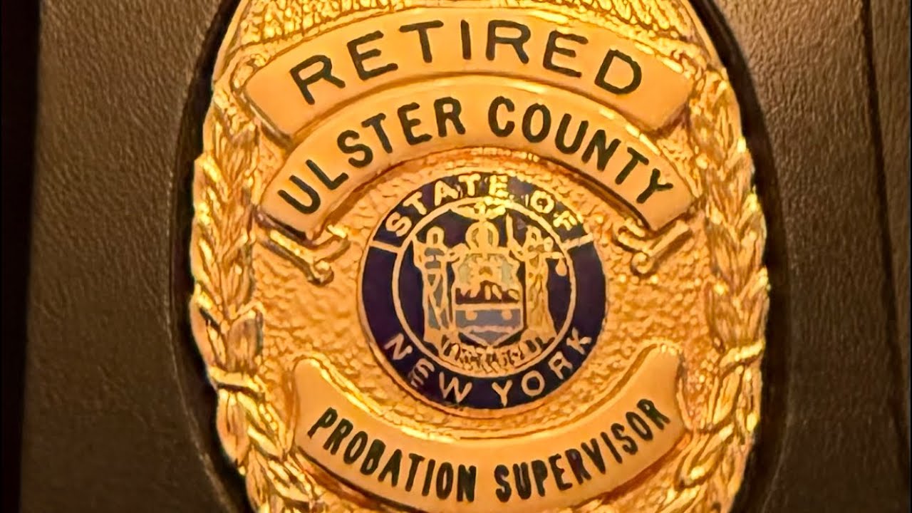 DEBS RETIREMENT Family Home Movie 2025