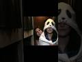 Bebe Rexha takes you inside her bunk on the bus she was sharing with Juliet Simms on Warped Tour!