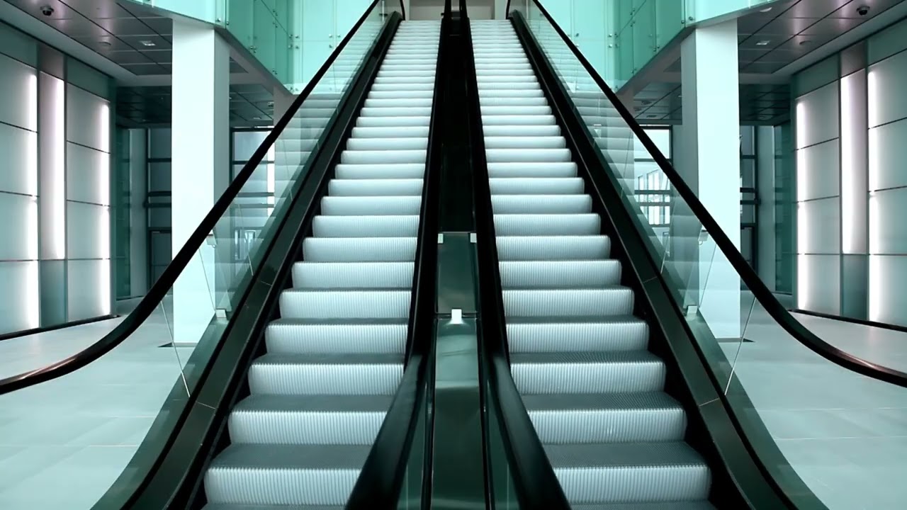 TU LIBERTAD (ROCK, FEMALE)