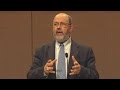 N.T. Wright | Paul and the People of God