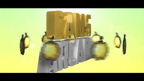 Free intro // by CHRONUS