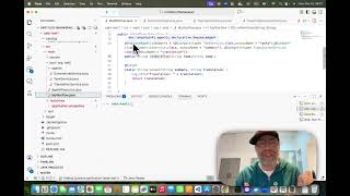 Quarkus Agentic Simple Demo using 3 agents
