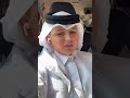 رحم الله شـ ـهدائنا الابطال