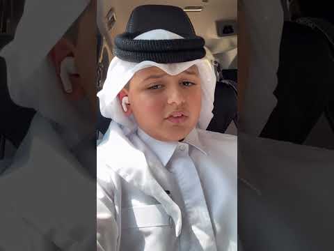 رحم الله شـ ـهدائنا الابطال