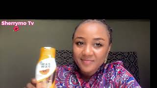 My Honest Review||Paw Paw Clarifying Lotion What you need to know#whiteningcream#flawlessskin by Sherry Mo 92 views 1 month ago 3 minutes, 28 seconds