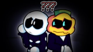 Link To Mod In Description Fnf Corruption Retelling Skid N Pump Vs Evil Bf