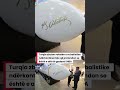 Turqia zbulon raketën e re balistike ndërkontinentale që pretendon se është e aftë të godasë SHBA