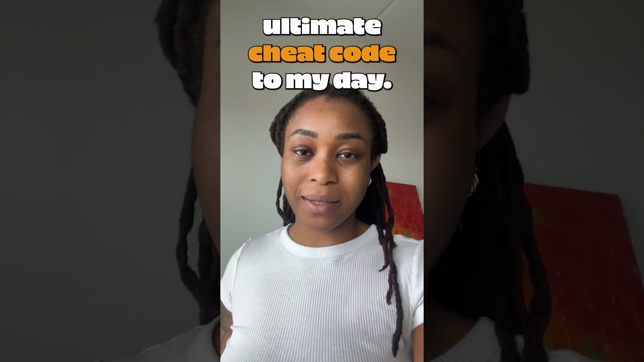 Testimonial 06 | Maintenance Care CMMS and Work Order Software | 