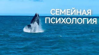 картинка: Токсичные люди. Нужные люди. Главные отличия. Пендель дня