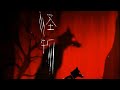 Kaibutsu Beastars OP Song Anime Version Full Song Edit W Lyrics 