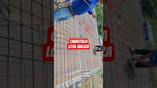 Armado De Varillas Para Losa Maciza