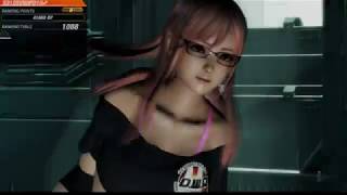 DoA6 - Archive Document 2-3