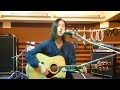 Ride on Wave / Yogee New Waves (再録cover)