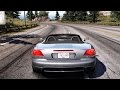 Need For Speed Hot Pursuit Dodge Viper SRT10 Final Edition Test Drive Gameplay HD 1080p 