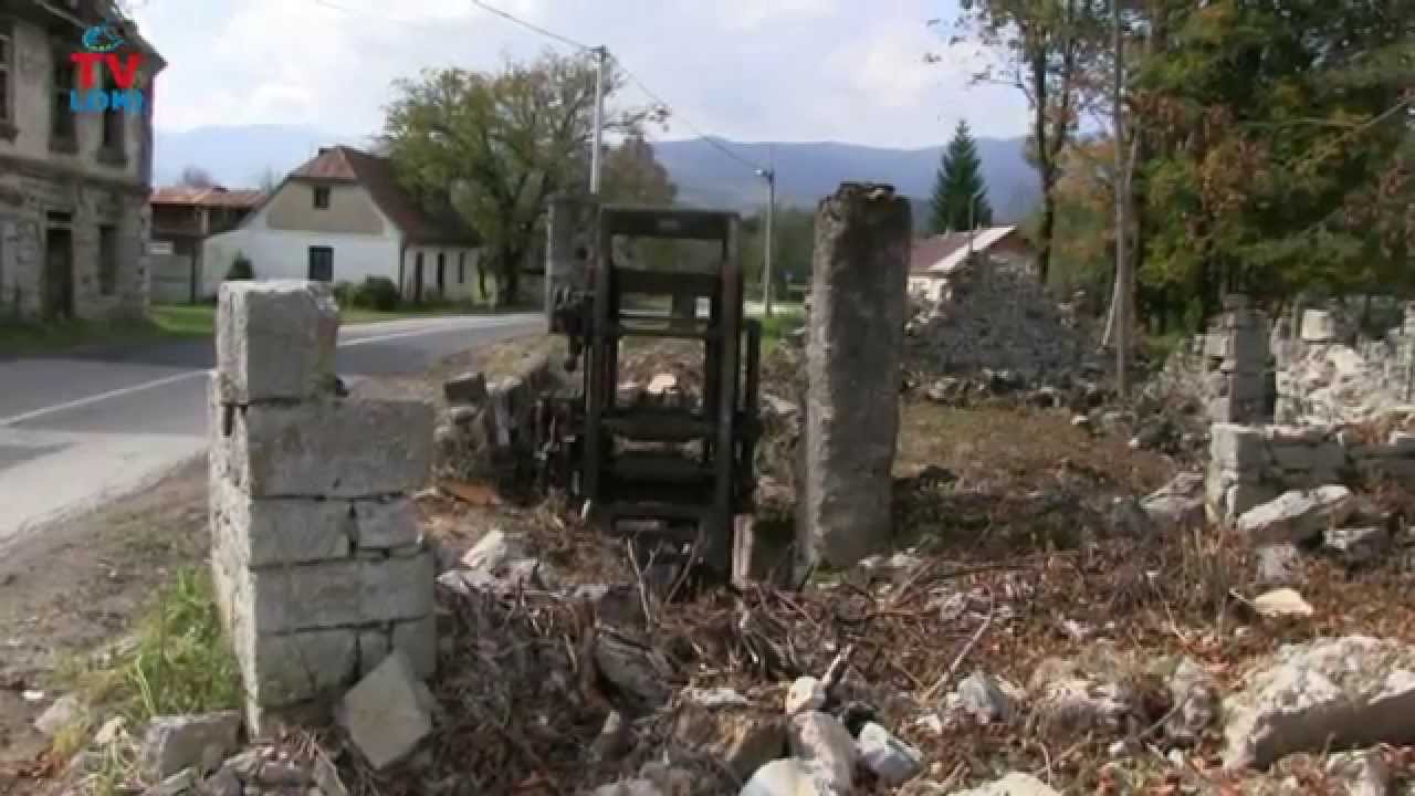 Parna pilana iz Pazarišta