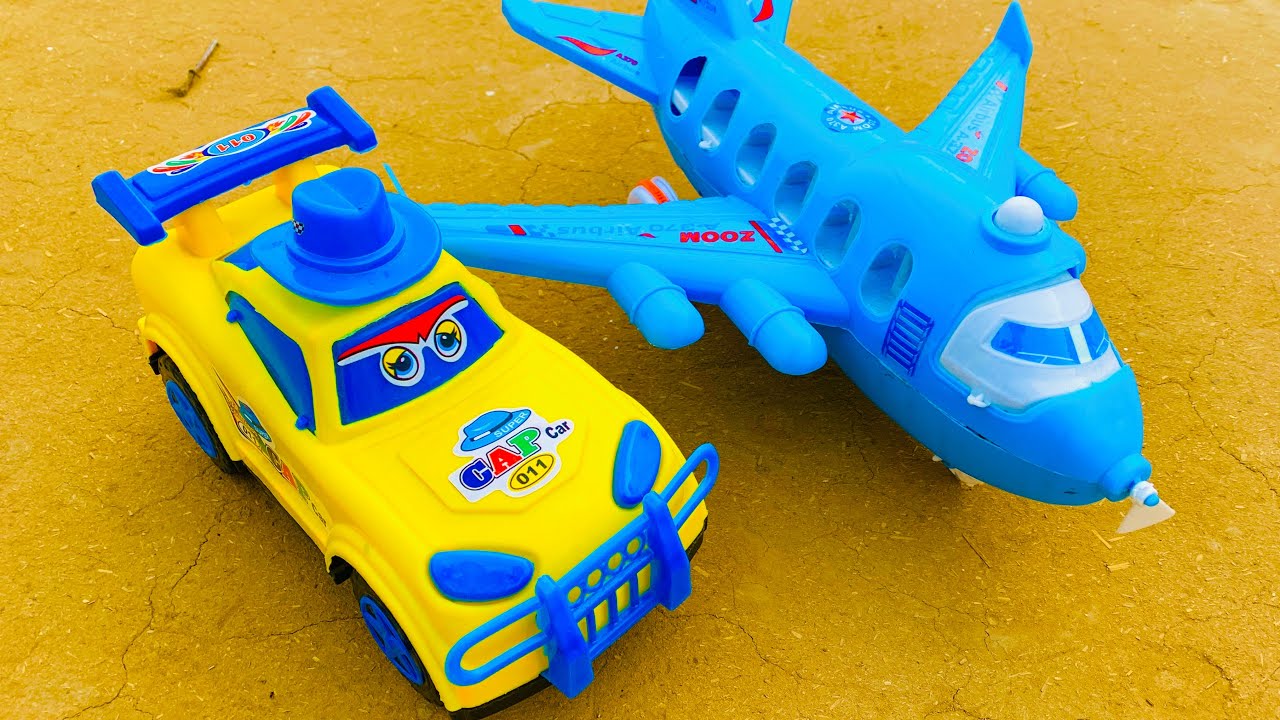 toy helicopter ka video kids toy video cartoon video dikhao