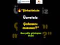 "KOBİ'lerin en çok yaptığı hatalar-5" #işletme#kobiler#nakitakışı#girişimcilik#işletmeyönetimi