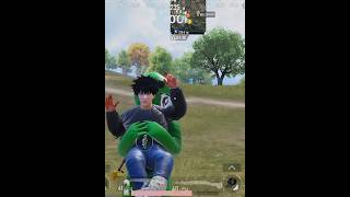 Eski Eranngil  kartasida