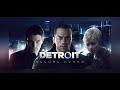 Detroit become human soundtrackall this will pass 66