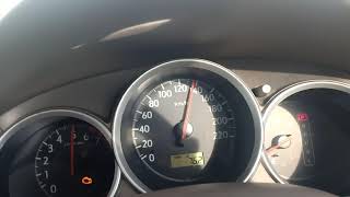 Top Speed : L15a Vtec Mt