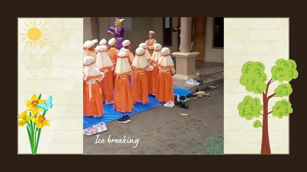 Hari Guru Nasional 2024