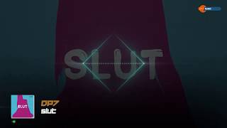 DP7 - Slut