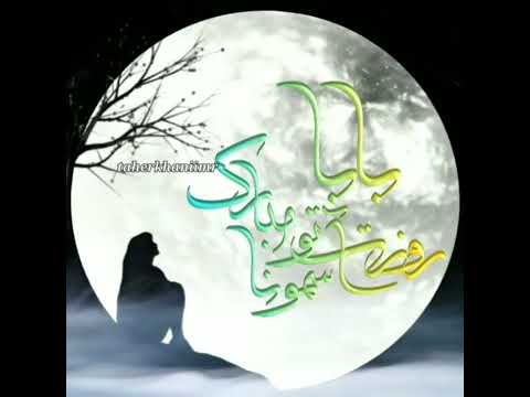 محمدرضا طاهرخانی روز پدر