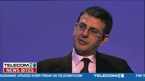 NewsDesk: Broadband Forum & the IP/MPLS Forum Merge