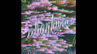 ImCoPav - Tired of Being Alone