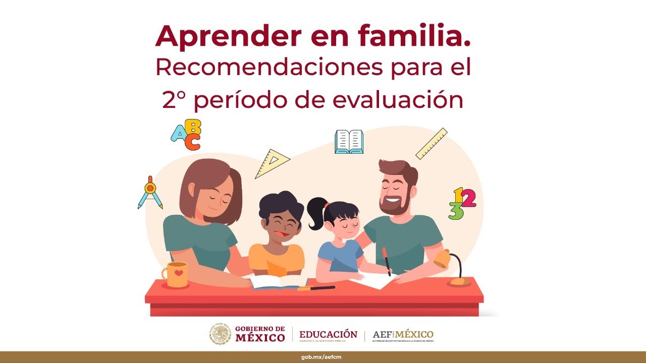 AVISO 905