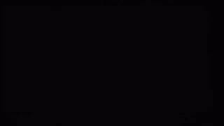 وجوه يومئذ ناضرة إلى ربها ناظرة♥️🫀  آخر آيات سورة القيامة  أخوكم مازن سعد