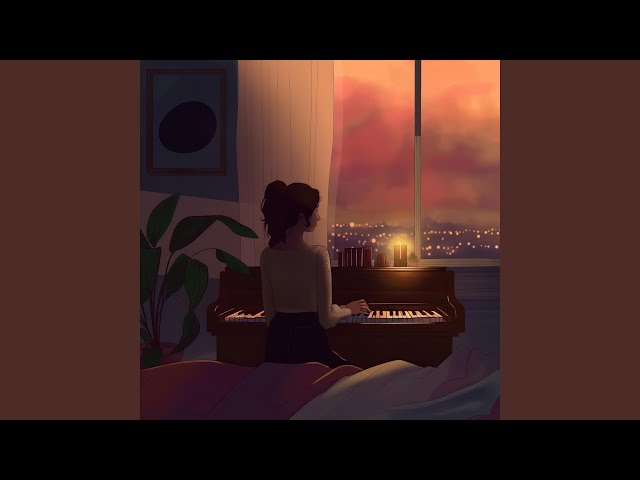 Introvert
