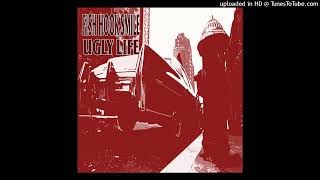 FISH HOOK SMILE - Ugly Life EP [FULL ALBUM] 2026   **including lyrics**