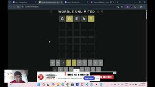 "Wordle of the Day – Puzzle Walkthrough & Winning Tips"