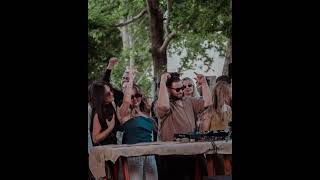 Ajda Pekkan - Ara Sıcak (Mali Demir Afro Remix)