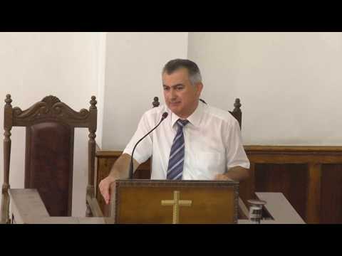 ΔΙΑΤΗΡΕΙΣ ΤΗΝ ΕΥΣΕΒΕΙΑ