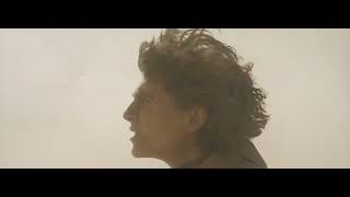 Writing Like Hans Zimmer In