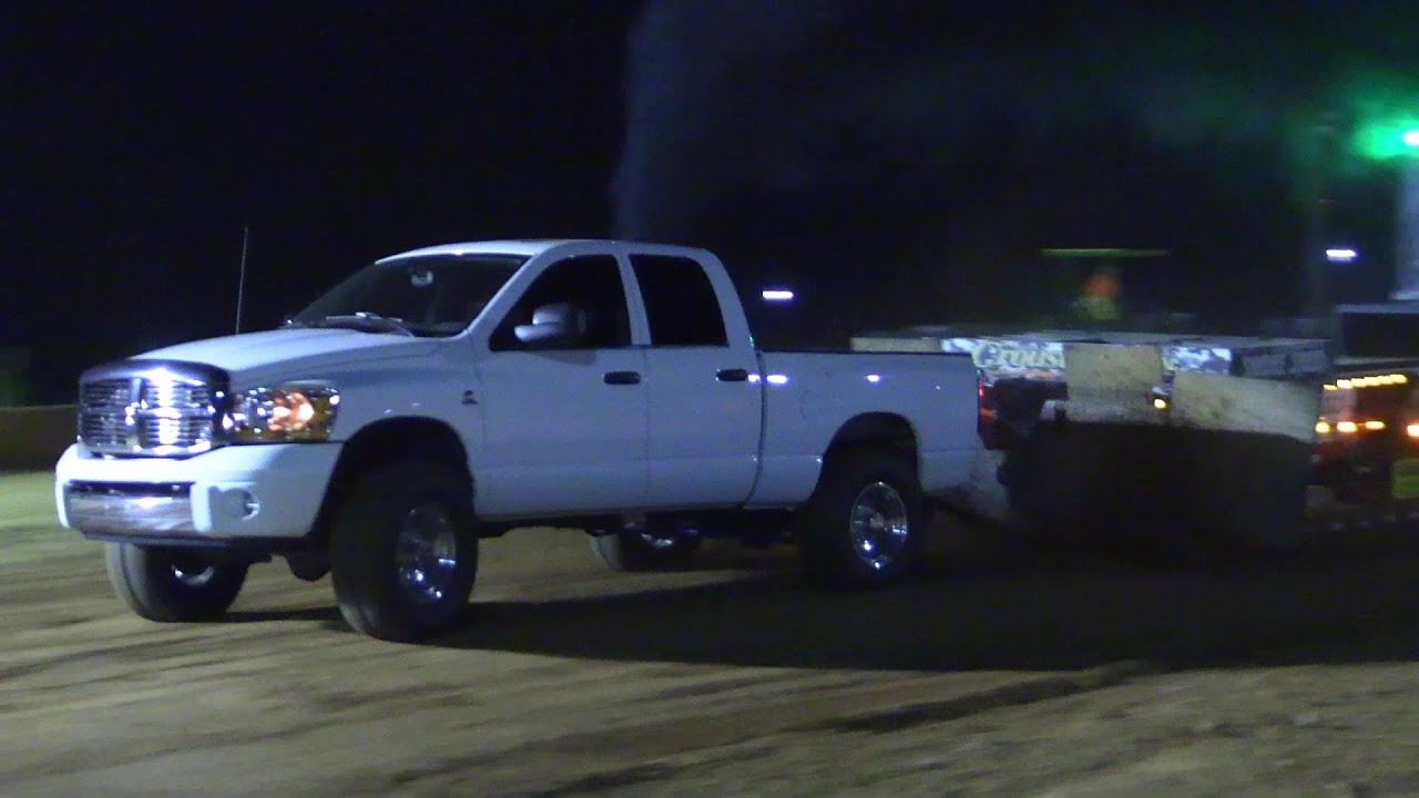 truck-pulling-2023-gas-4x4-trucks-pulling-at-mason-dixon-fairgrounds