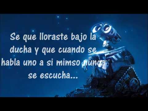 Lytos Dejame Hablar Contigo (letra) - YouTube