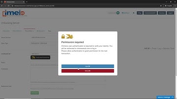 Purchasing a ChimeraTool licence from our resellers (imei.us)