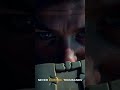 The Puzzle Piece That Never Existed