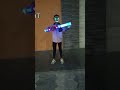 So cool! My spinning double-edged light sword! #Playingwith #Ajjuxofficial #Lightsaber #Atoyboys