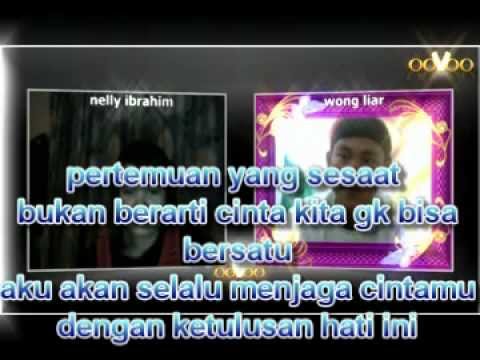 ungu percaya padaku.mp4