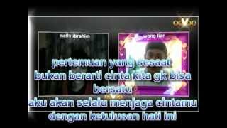 Download Lagu ungu percaya padaku.mp4 MP3