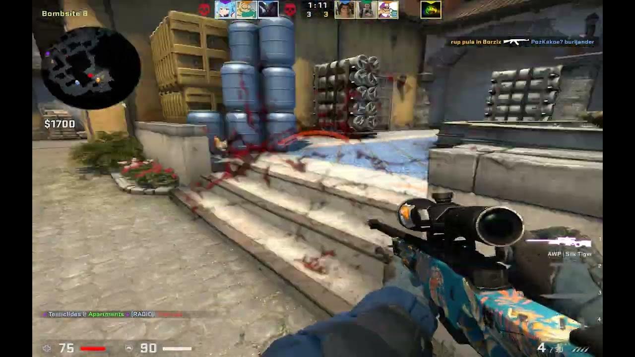 Старый нюк кс. Запись демо ксс. Новый нюк кс го. Кс олд. Кс олд.